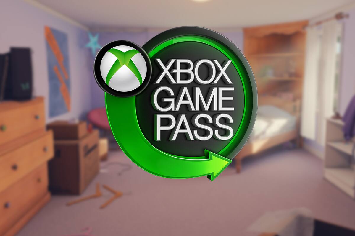 Este juego se retrasa y no llegará a Xbox Game Pass en febrero, ¿cuándo debutará?