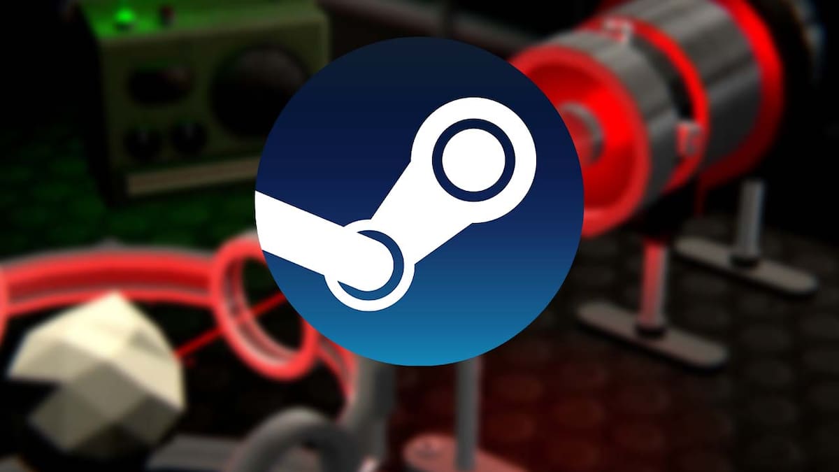 El título independiente desaparecerá pronto de Steam y PlayStation Store