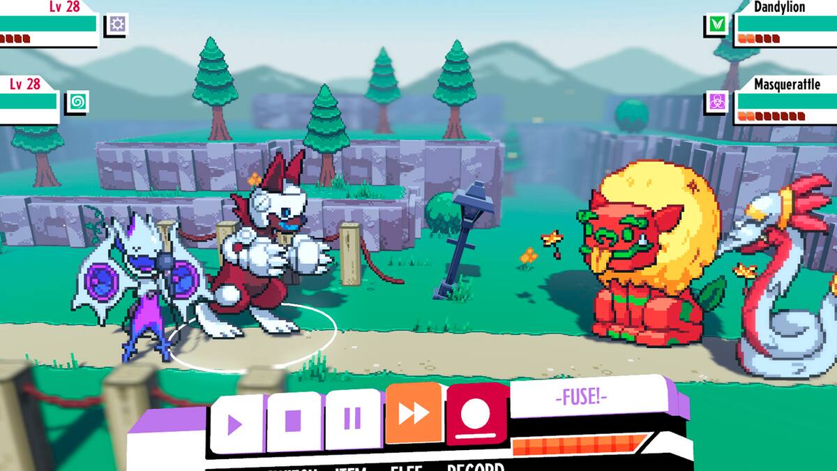 El título independiente llegará a Xbox Game Pass