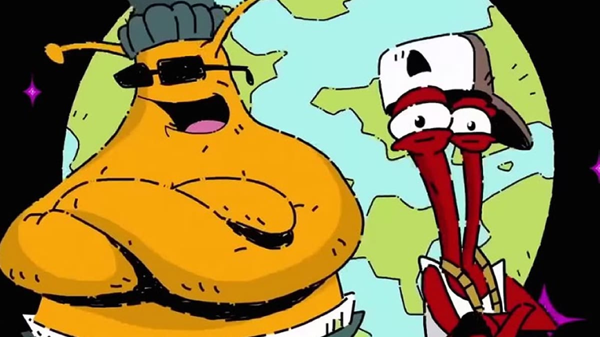 El título indie arribará también a PS4, Xbox One y PC