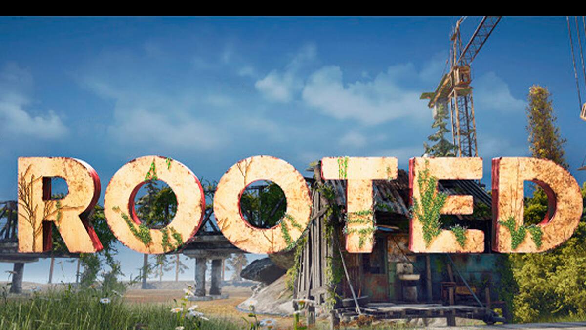 El título indie buscará sorprender a la audiencia al utilizar Unreal Engine 5
