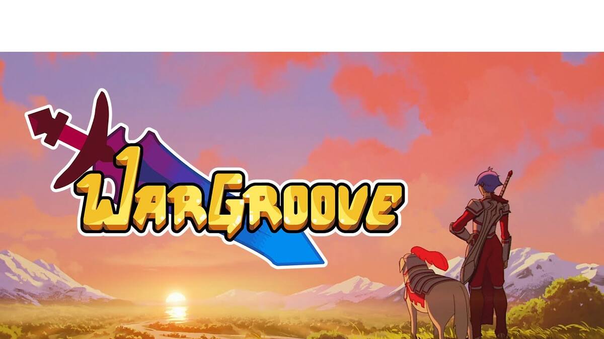 El título indie de estrategia fue un éxito entre los jugadores