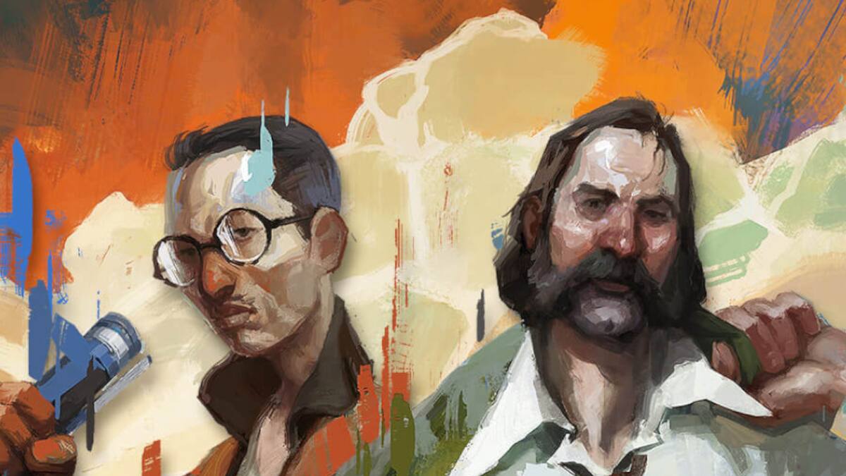 El título indie debutará en Nintendo Switch y también llegará a plataformas de generación nueva