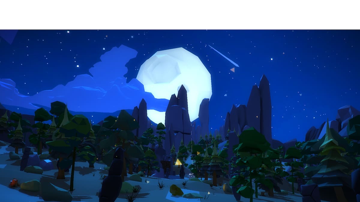 El título indie mexicano arribará a Switch y Xbox One en marzo