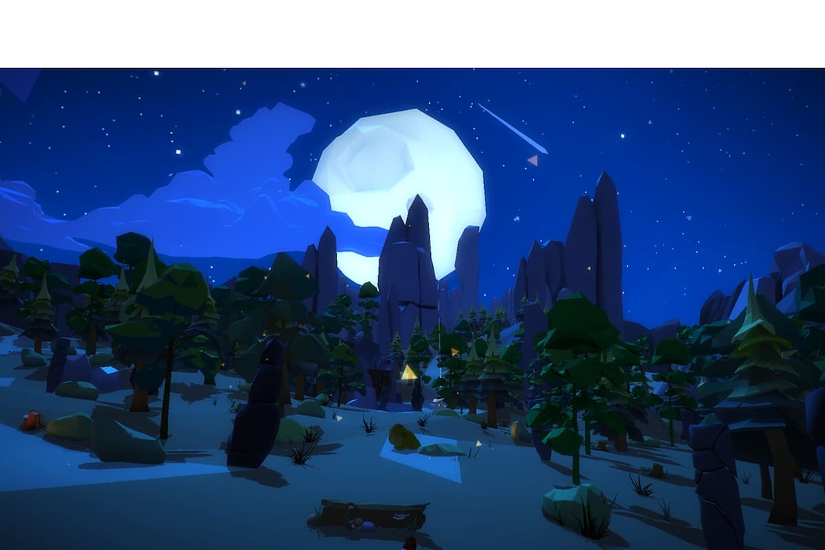Mulaka debutará a finales de mes en PS4 y PC