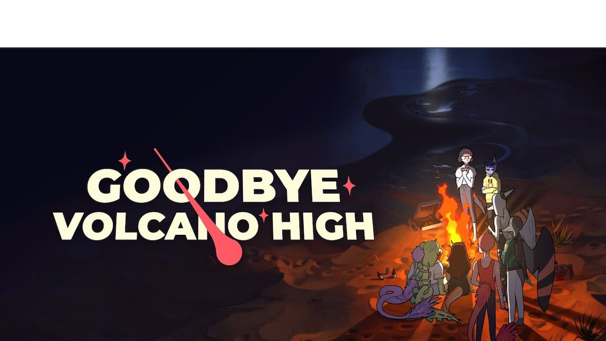 El título indie se estrenará en la consola de Sony en 2021