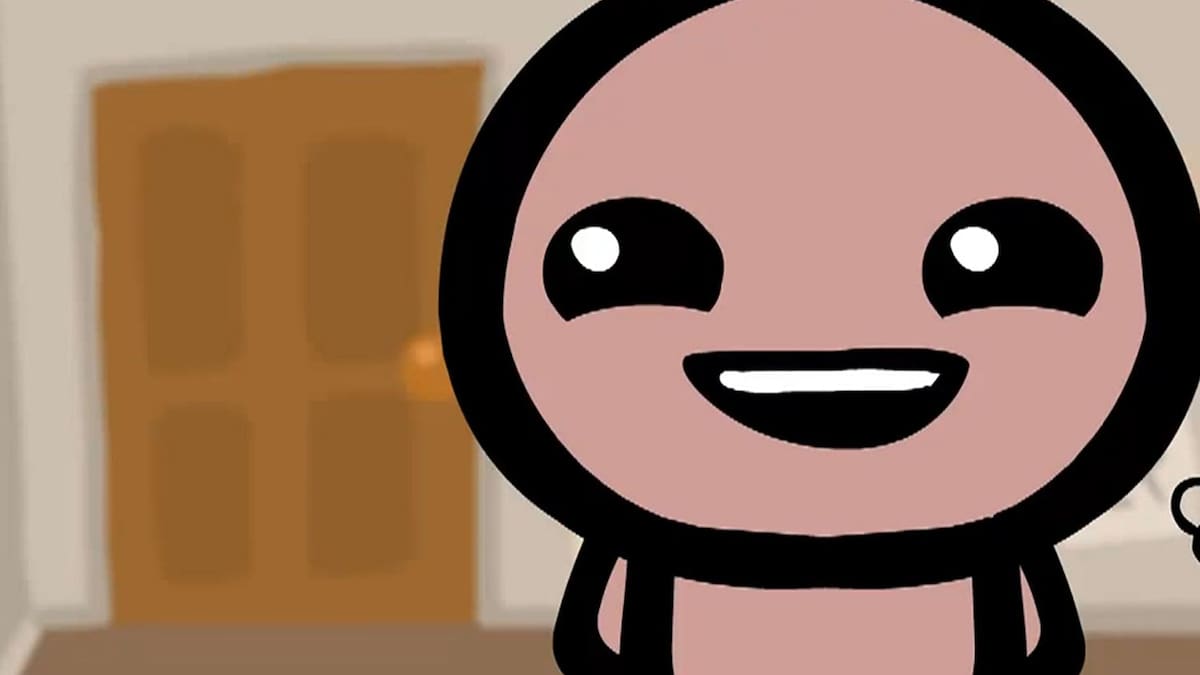 El título indie también estará disponible en New Nintendo 3DS y Xbox One