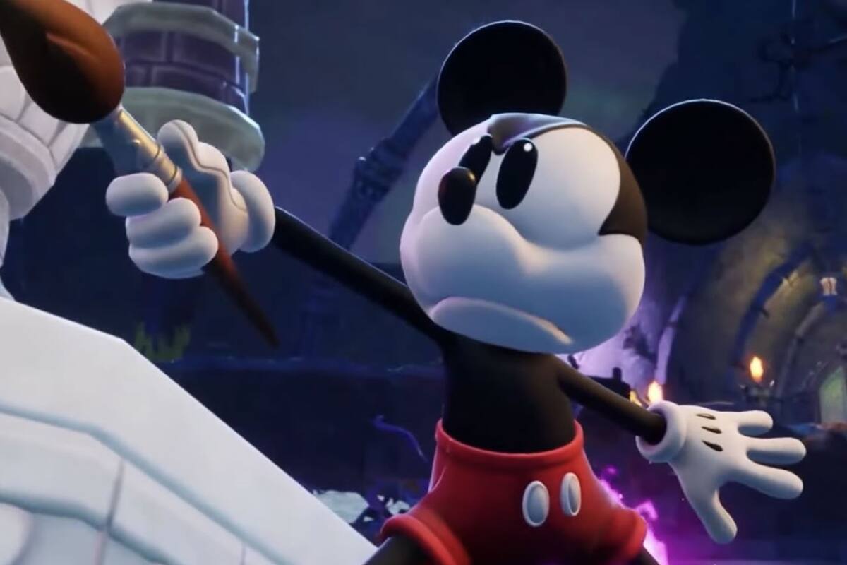 Nintendo Direct: uno de los mejores juegos de 2010 tendrá remake