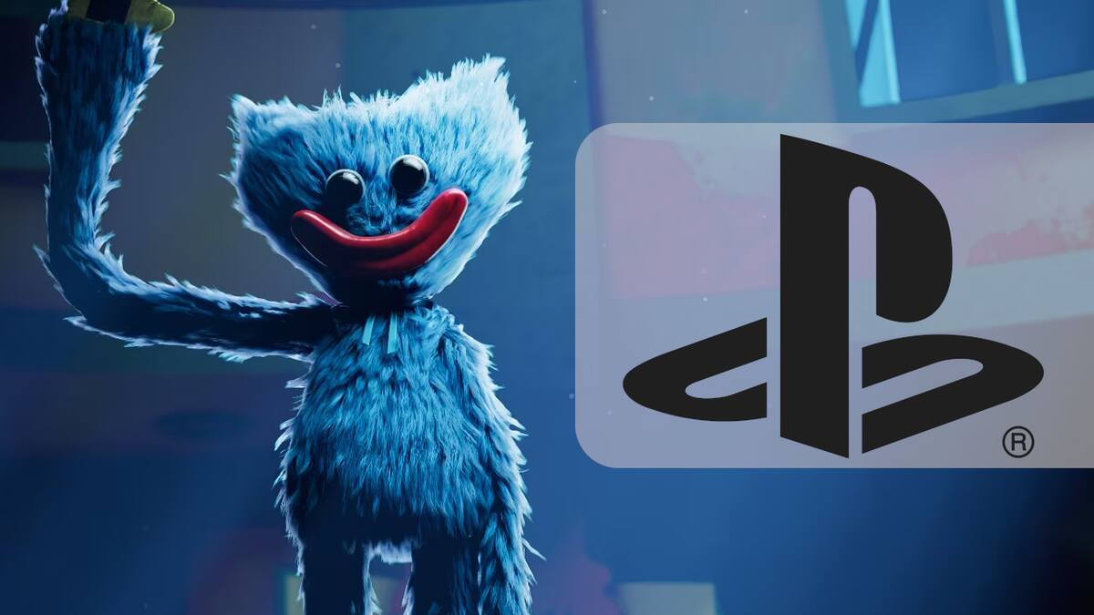 El título inspirado en Five Nights at Freddy's podrá jugarse en 2 sistemas más