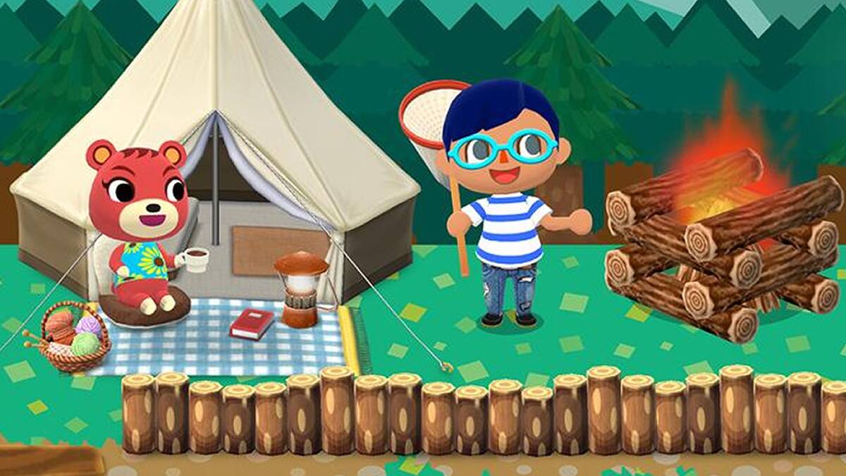 El título llegará a dispositivos iOS y Android esta semana