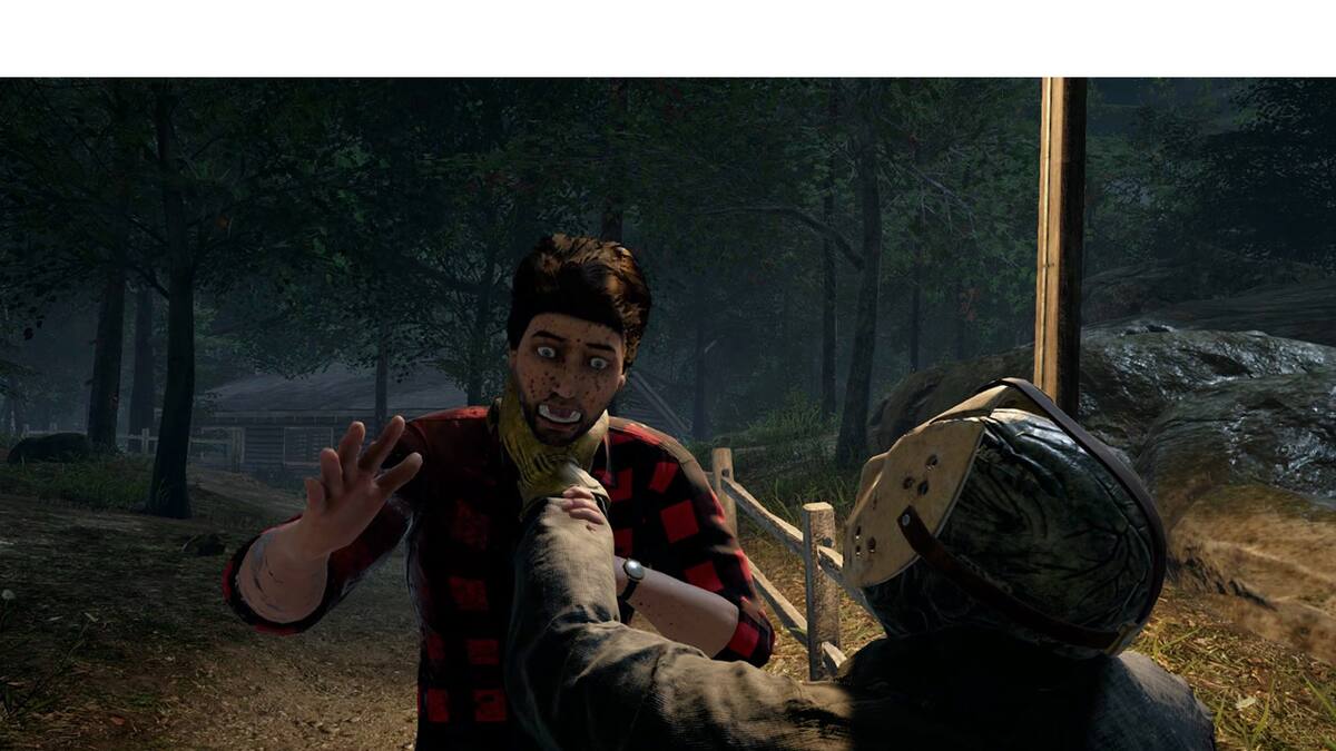 El título llegará a la consola de Nintendo con casi todo su DLC