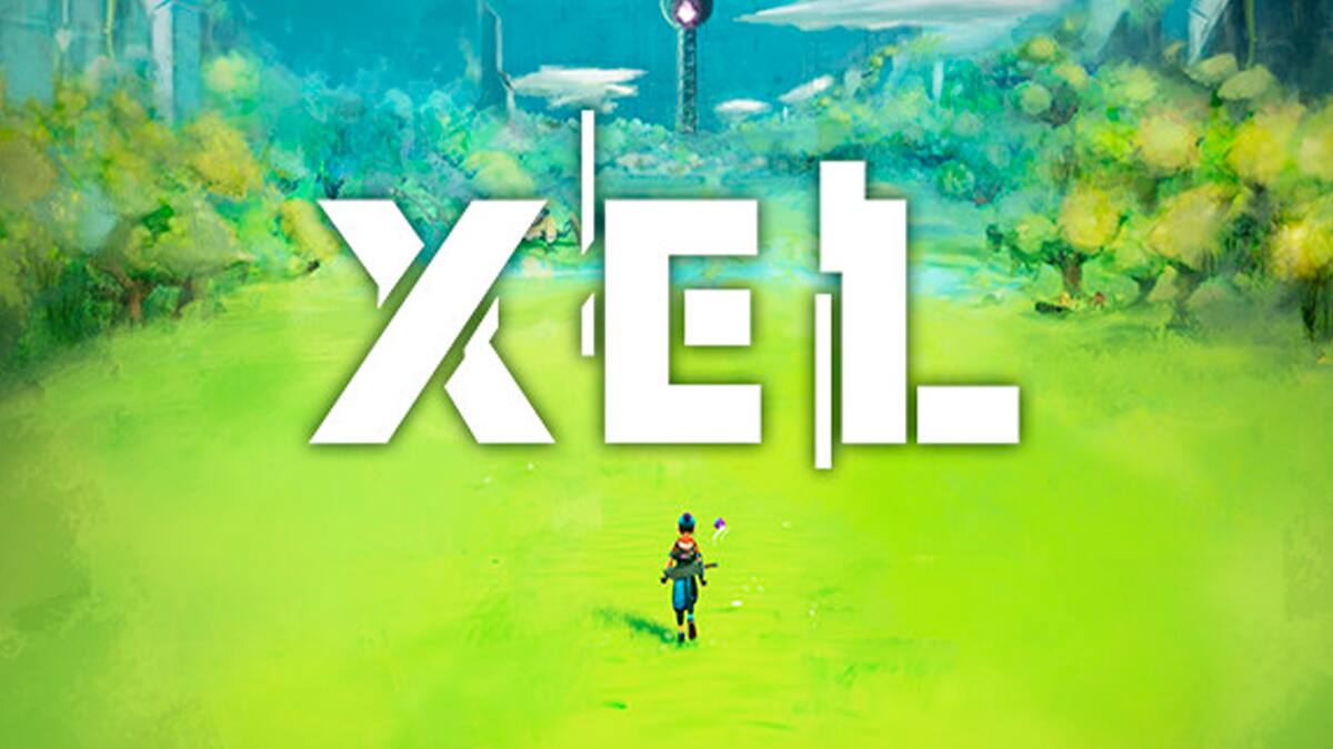 El título llegará a Nintendo Switch y PC a finales de esta semana