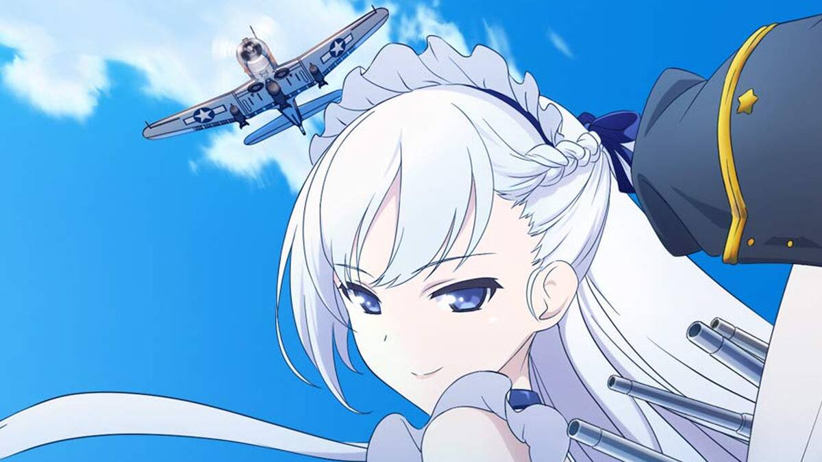 El título llegará a otra plataforma y ya se confirmaron 5 chicas adicionales como DLC