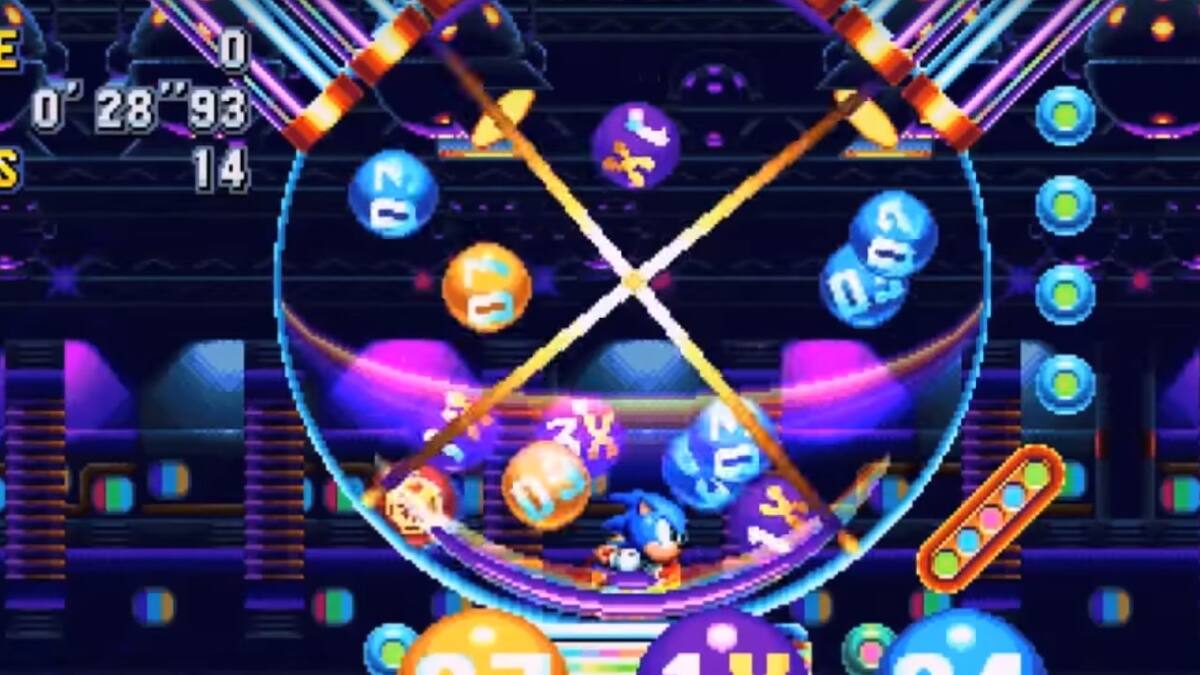 El título llegará a PlayStation 4, Xbox One, PC y Nintendo Switch