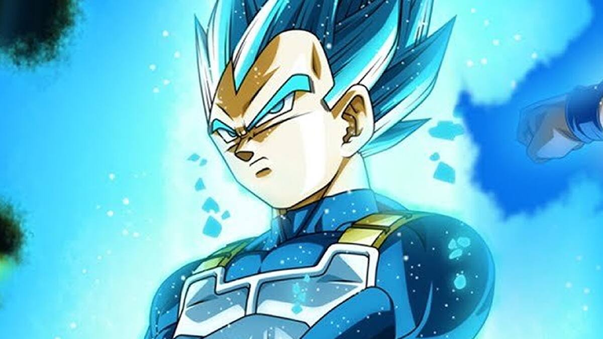 El título llegará a PlayStation 4, Xbox One y PC el 26 de enero