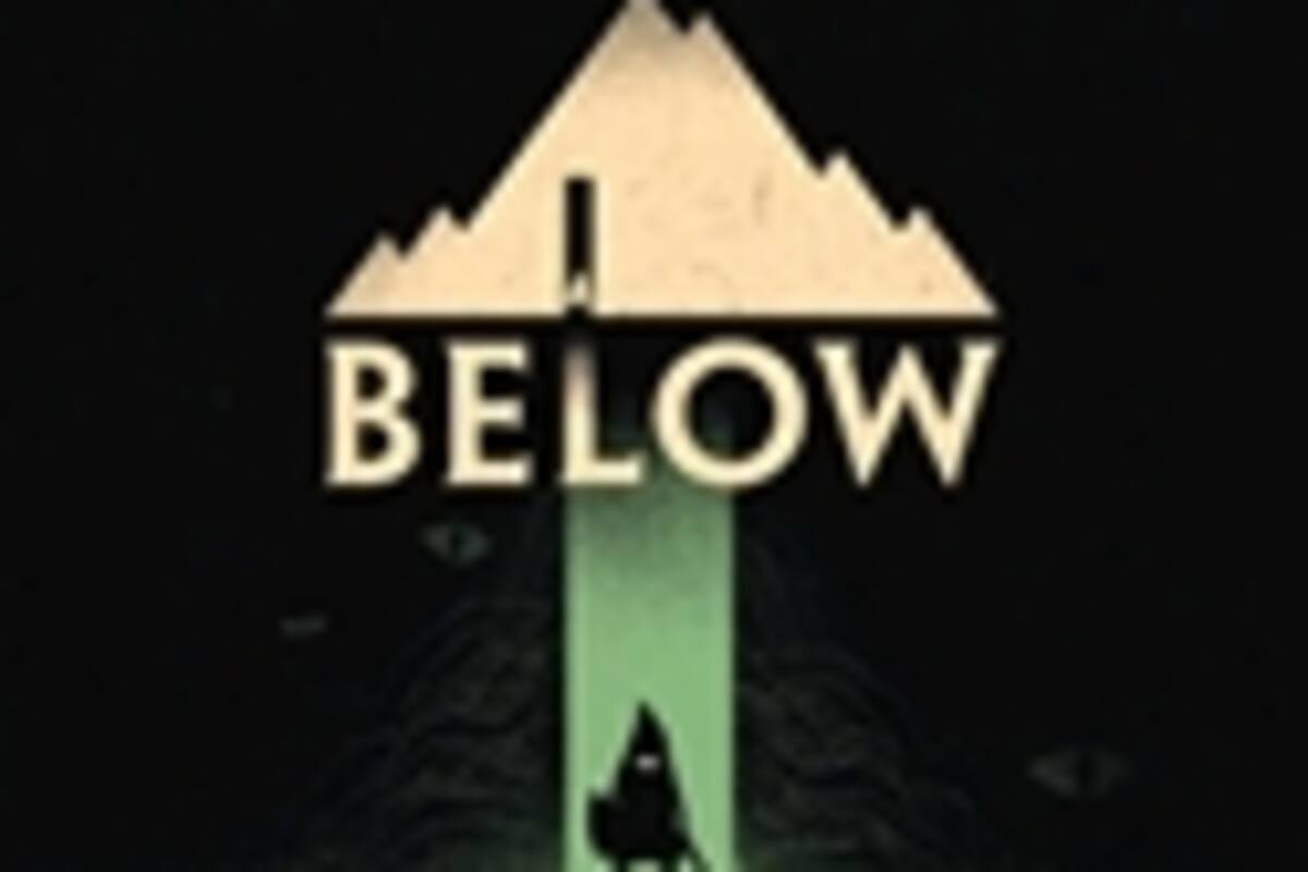 Below será una exclusiva temporal del Xbox One