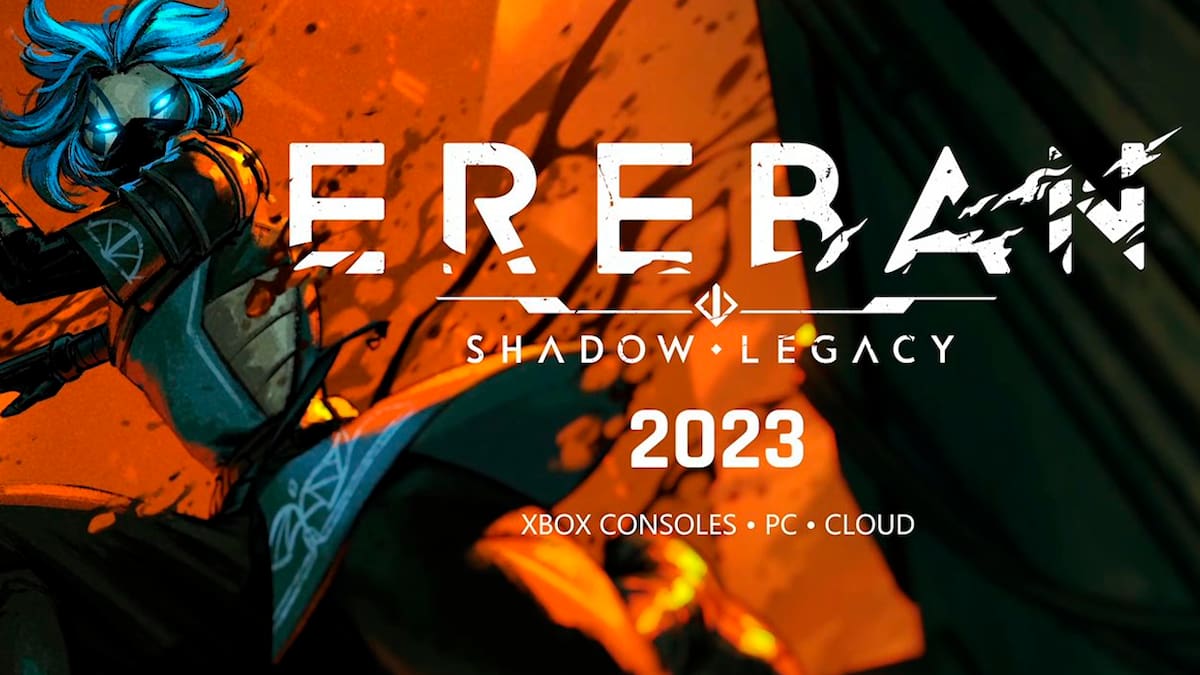 El título llegará el próximo año a consolas Xbox y PC