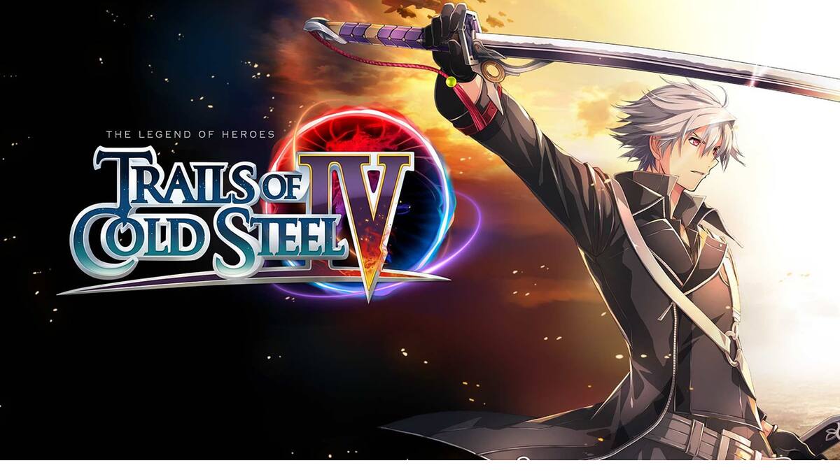 El título llegará posteriormente a Nintendo Switch y PC