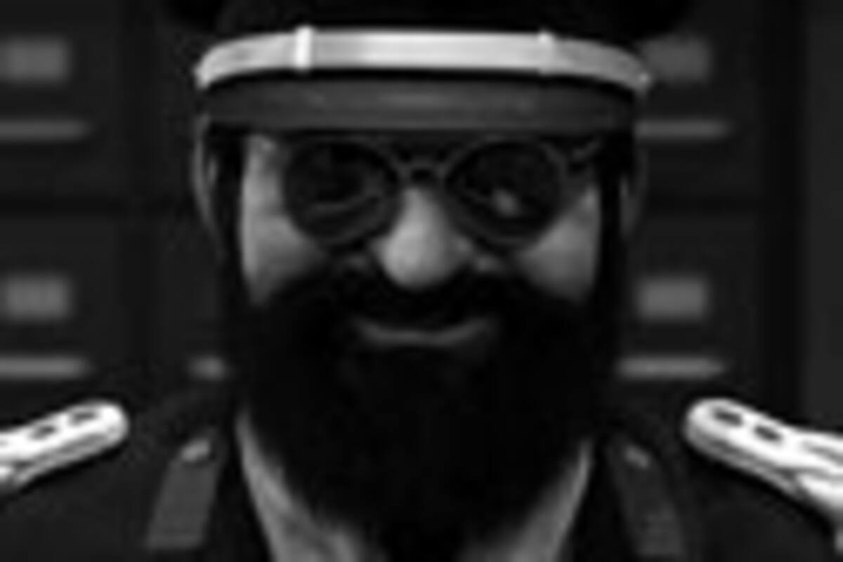 Anuncian fecha de salida para Tropico 5