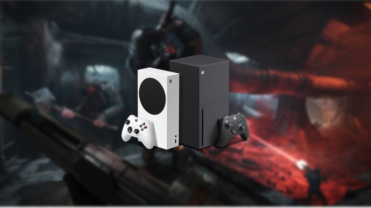 El título llegará primero a PC y ya no tendrá lanzamiento simultáneo