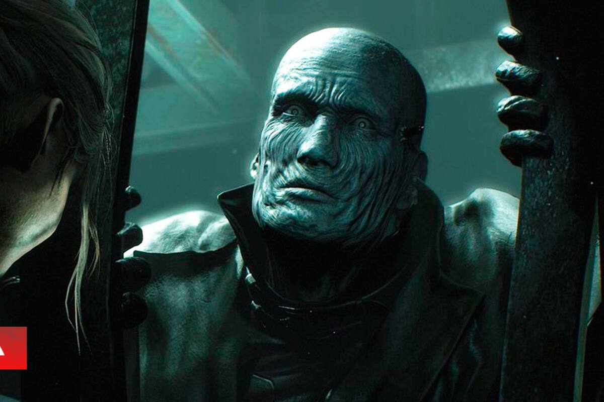 Resident Evil 2 Remake llega casi a las 6 millones de copias vendidas