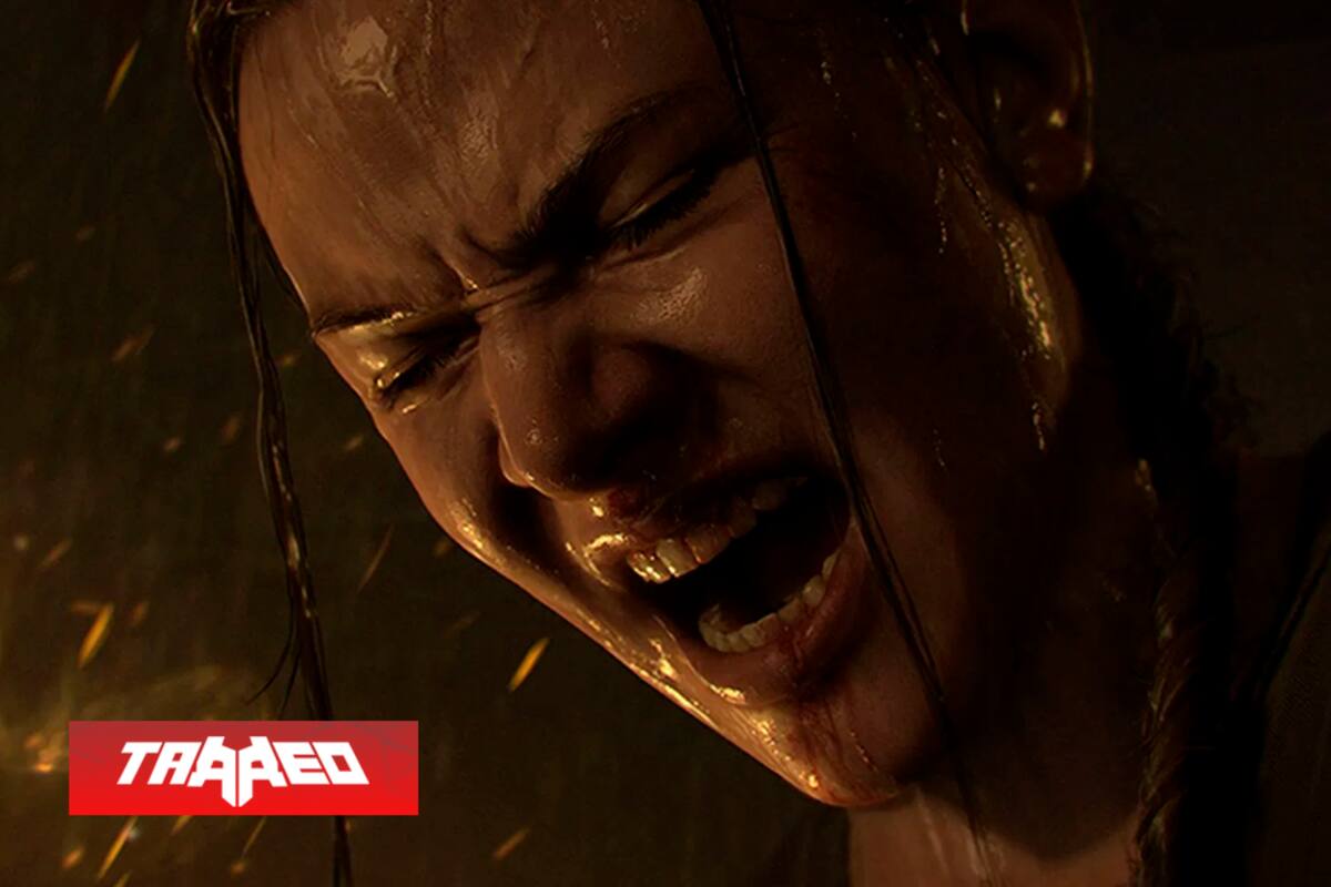 The Last of Us 2 es ahora el exclusivo que más rápido se vende de todo PS4