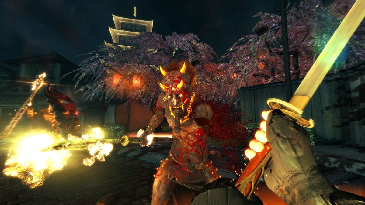 El título logrará los 60 fps en ambas consolas