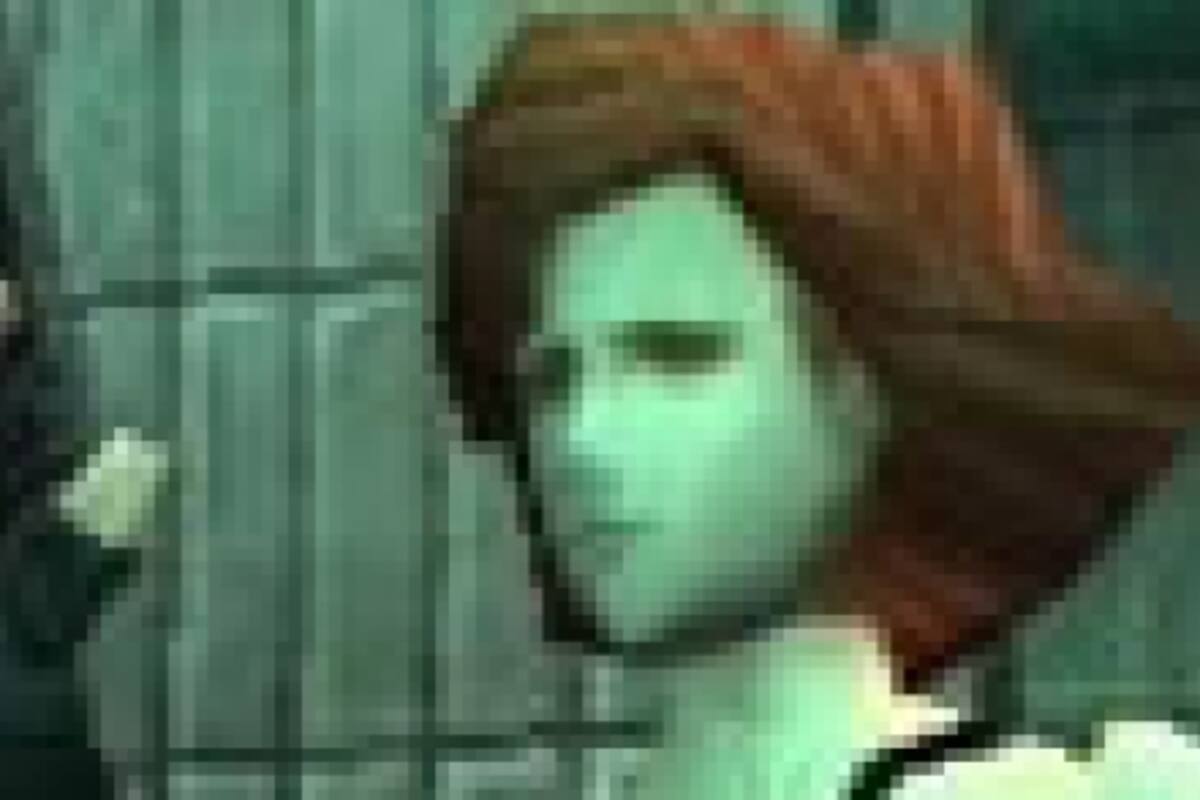 Kojipro podría lanzar un remake de Metal Gear Solid