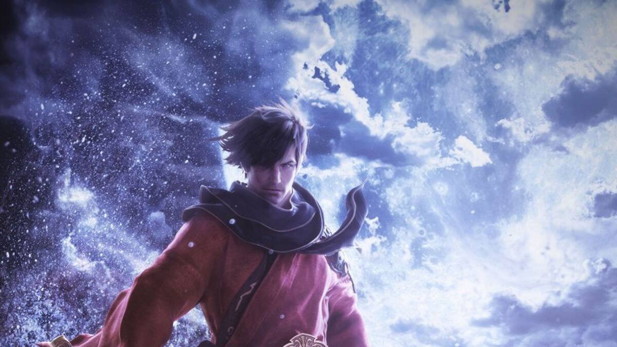 El título MMORPG está disponible en PlayStation 4 y PC