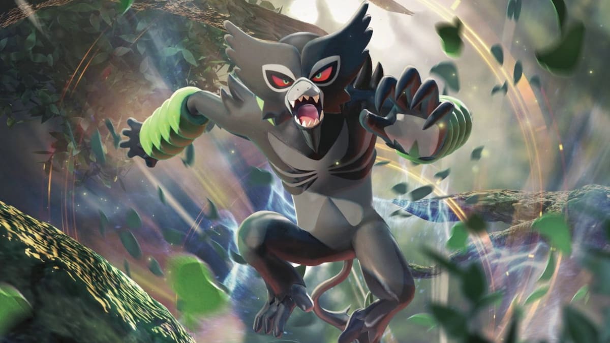 El título móvil celebrará el estreno de la nueva película animada con un genial evento temático