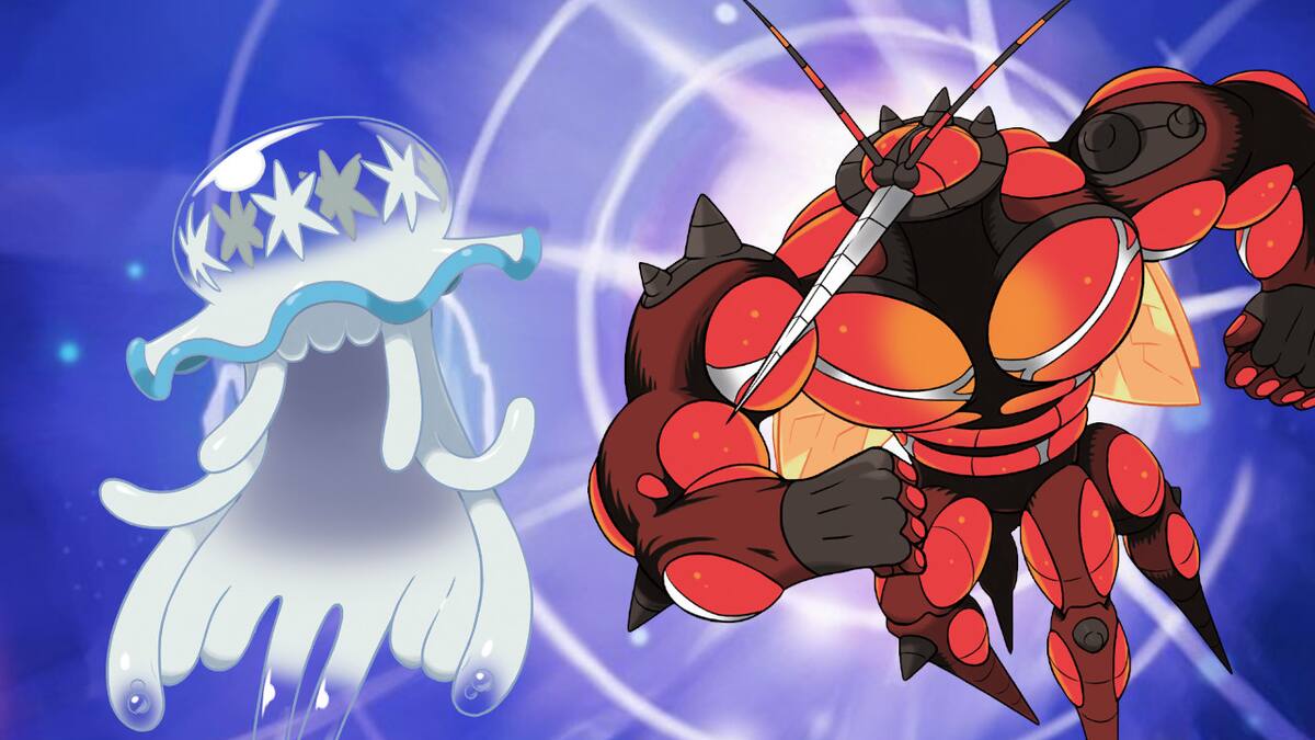 El título móvil está celebrando la Temporada de Alola, que muy pronto llegará a su fin