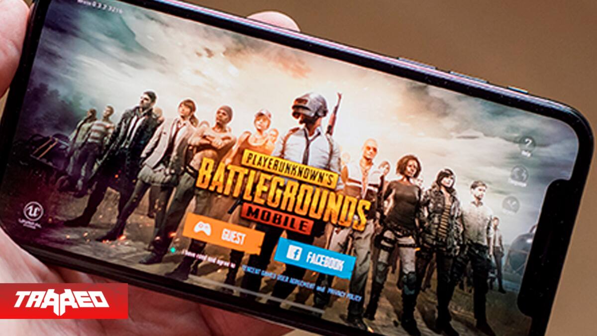 El título móvil hoy es una eminencia de los videojuegos