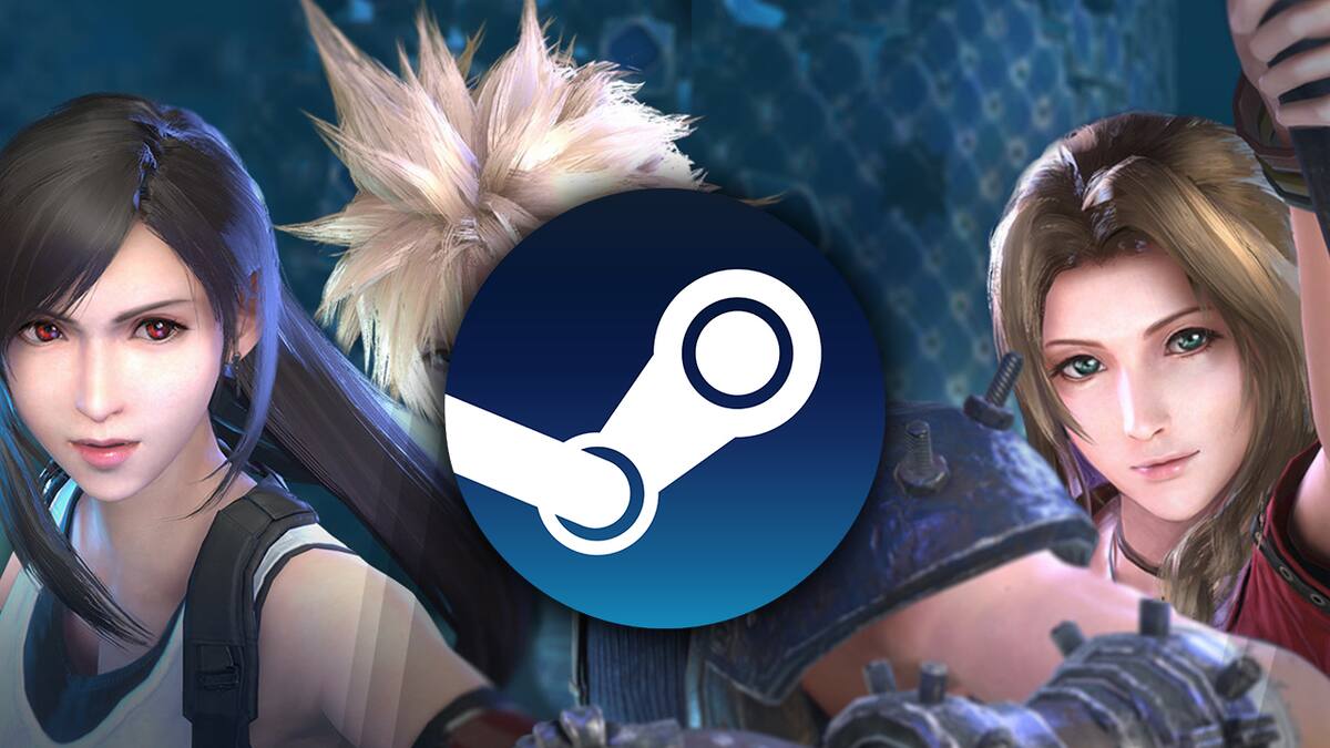 El título móvil recibió multitud de críticas por su modelo free-to-play lleno de microtransacciones