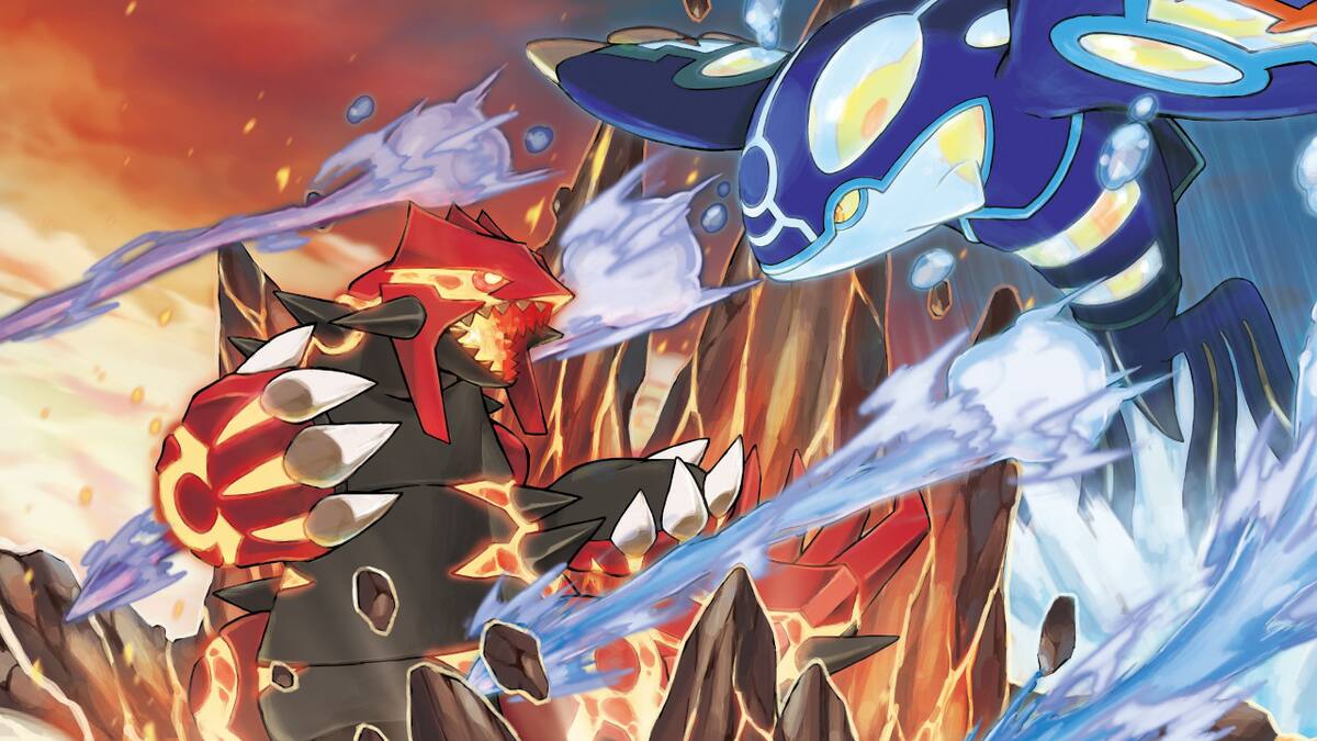 El título móvil te permitirá capturar a uno de los Pokémon singulares shiny más raros