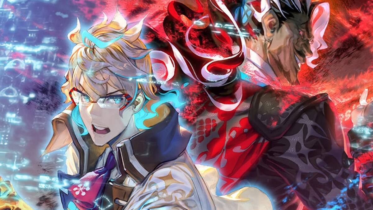 El título multijugador de misterio no se podrá jugar en ninguna de sus modalidades