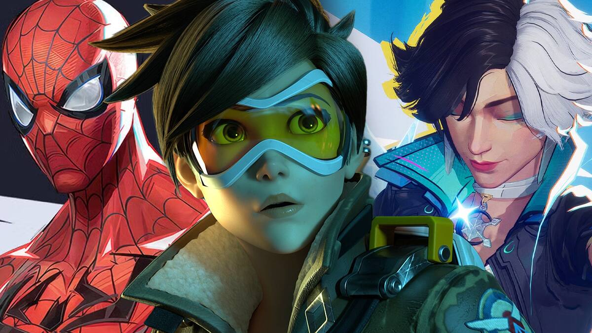 El título multijugador de NetEase Games ya reunió millones de jugadores