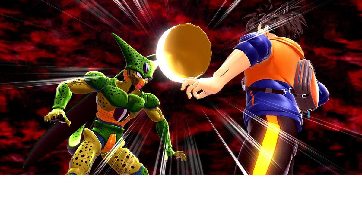 El título multijugador debutará en octubre con 3 ediciones