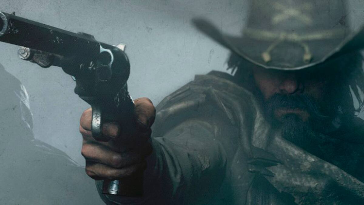 El título multijugador debutará primero en Xbox One y en otoño en PlayStation 4