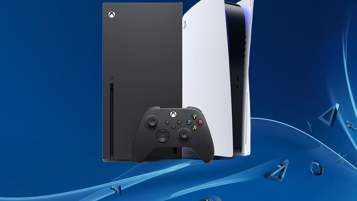 El título multijugador debutó para PS4 y PC, y pronto dará el salto a la nueva generación de consolas