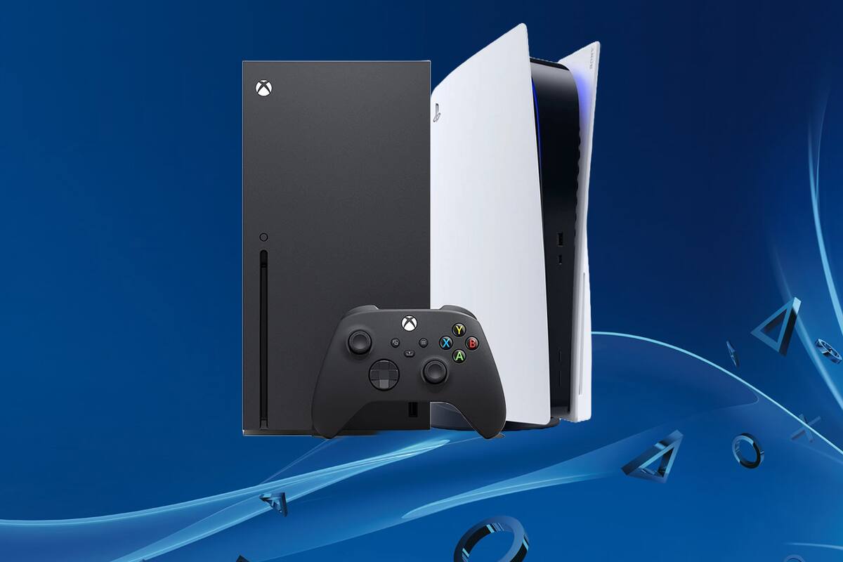 Este exclusivo de PlayStation llegará a Xbox Series X|S con mejoras y novedades