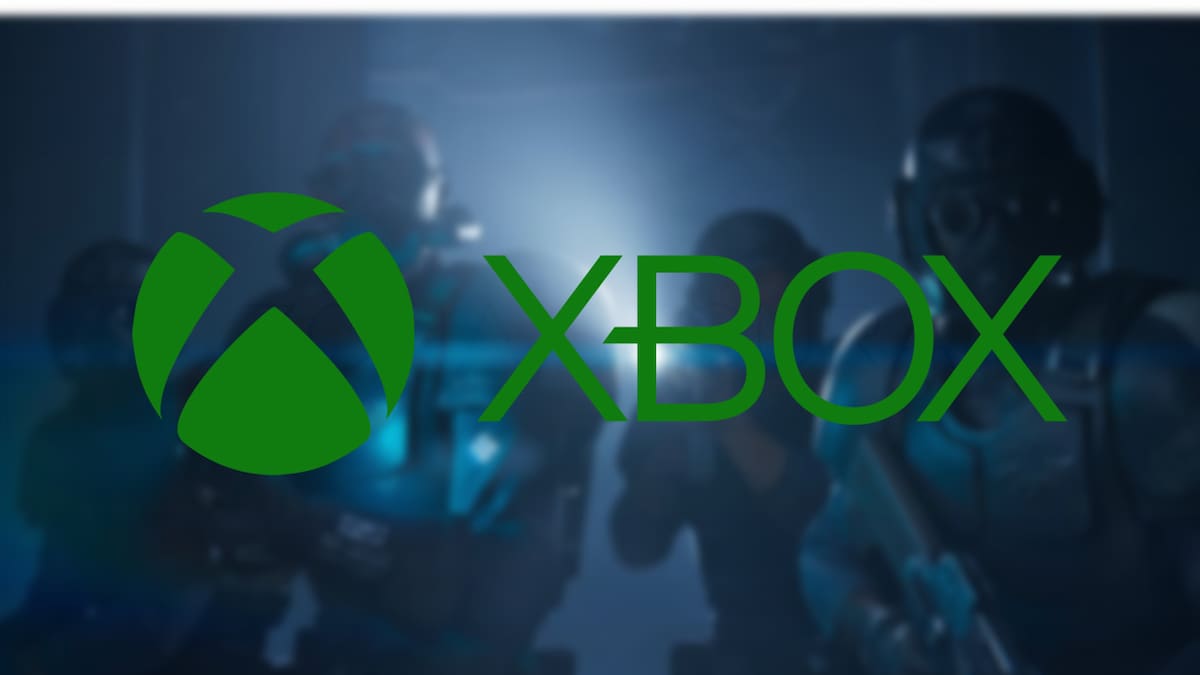 El título multijugador está en camino a Xbox Series X|S y PC