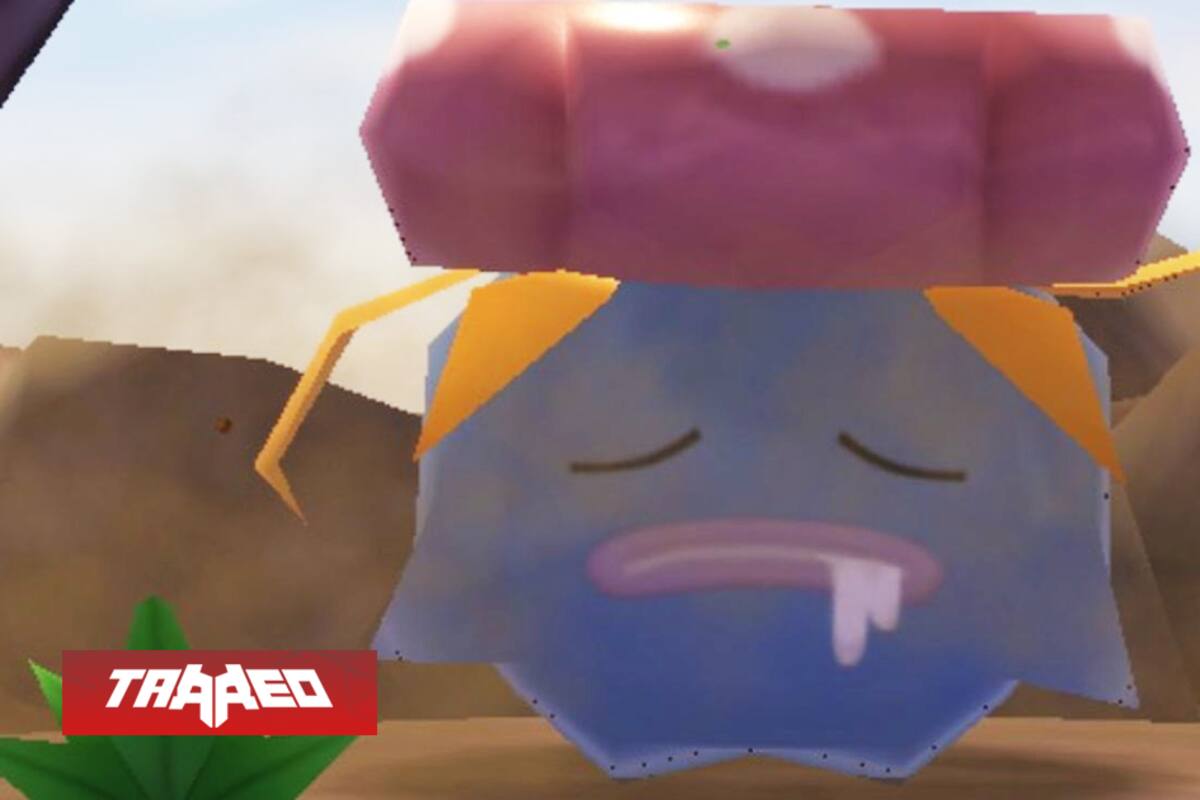Pokémon Rumble Rush cerrará sus servidores a 1 año de su estreno