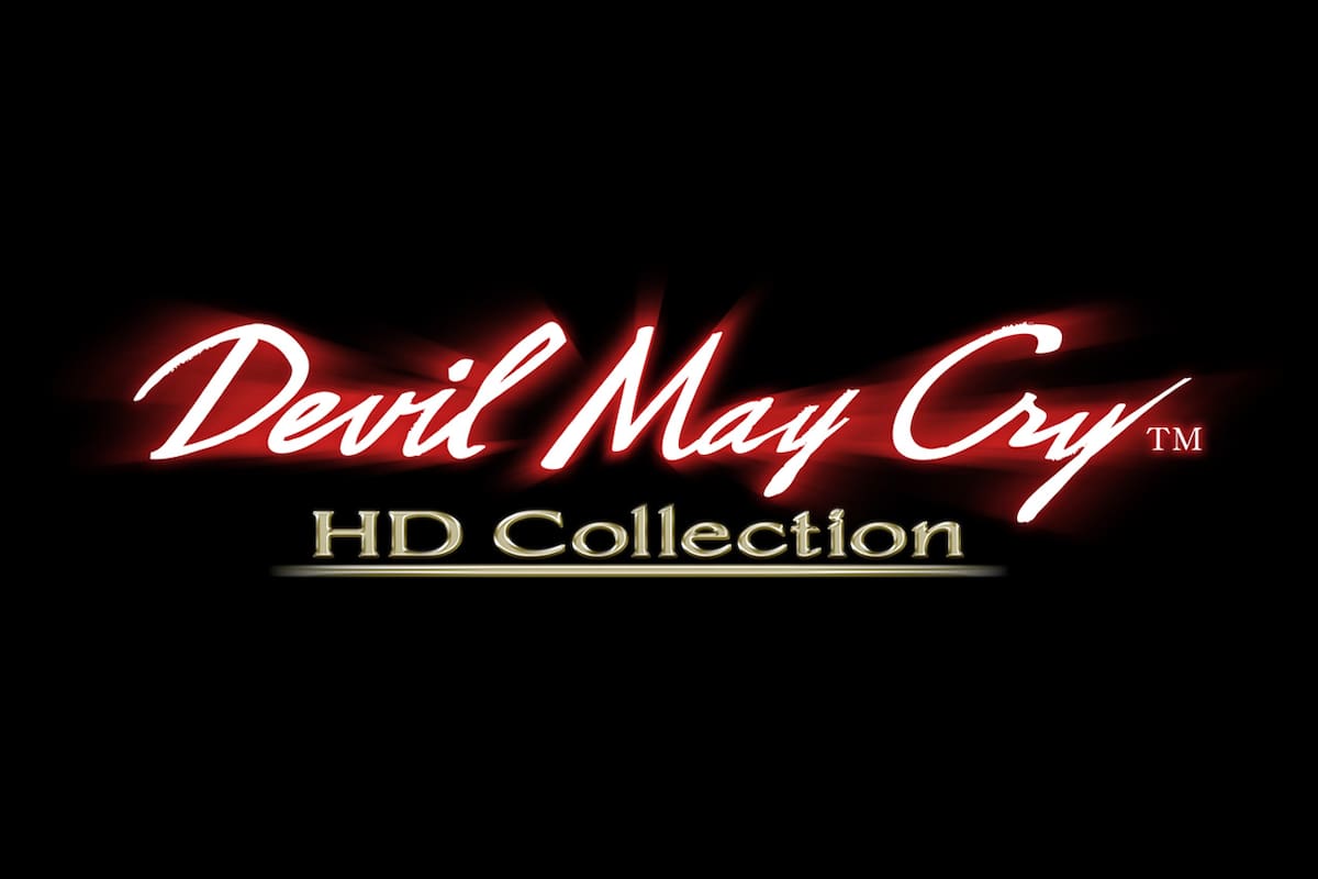 Detallan desempeño de Devil May Cry HD Collection