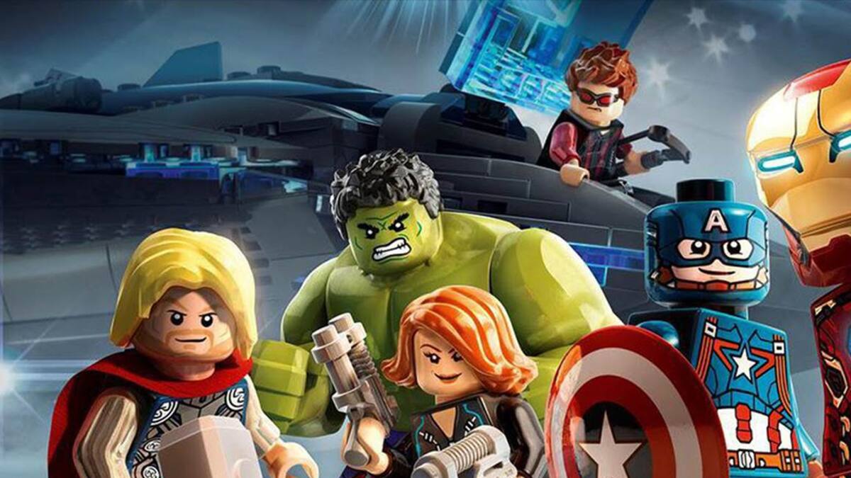 El título no será recortado para PS Vita y 3DS