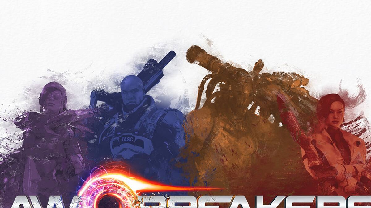 El título no tendrá cross-play entre PS4 y PC