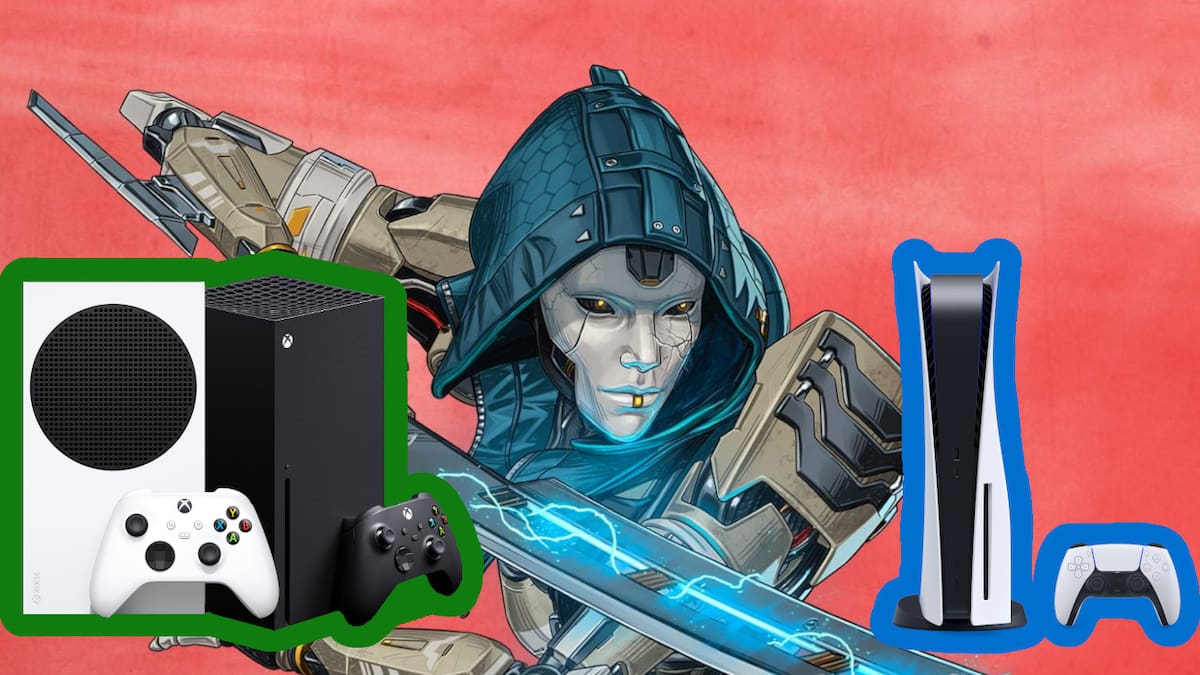 El título ofrece varias mejoras en PlayStation 5 y Xbox Series X|S, pero todas aún no están habilitadas