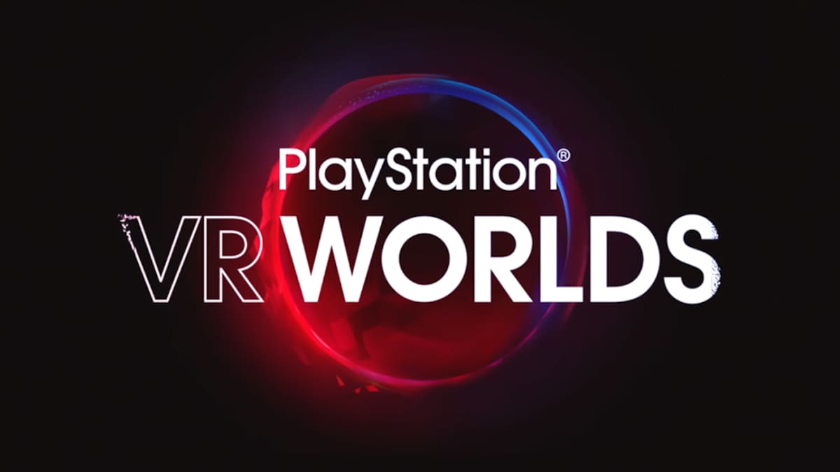 El título ofrecerá diferentes experiencias VR