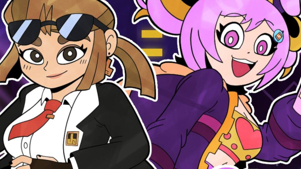 El título original tendrá lanzamiento físico con una edición especial