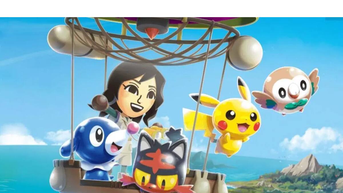 El título para iOS y Android inició operaciones en mayo de 2019
