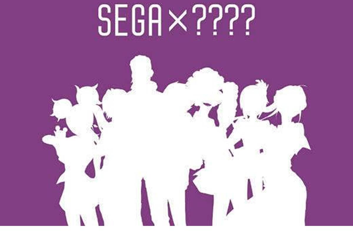 Liberan primeros detalles de Dx2 Shin Megami Tensei: Liberation